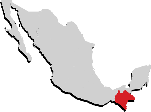 Chiapas