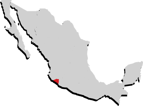 Colima