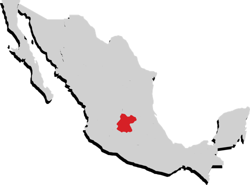 Guanajuato