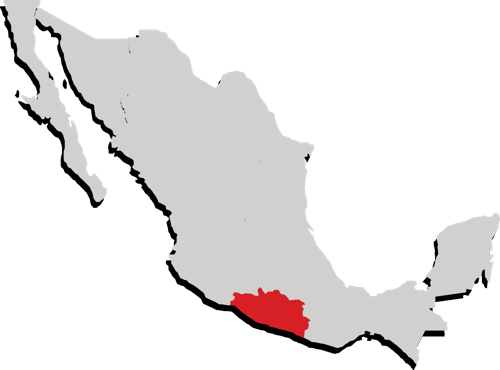 Guerrero