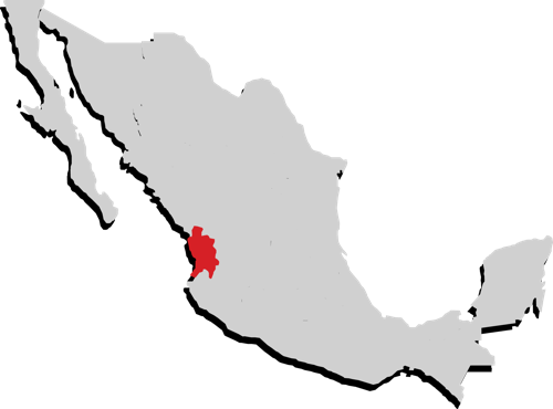 Nayarit