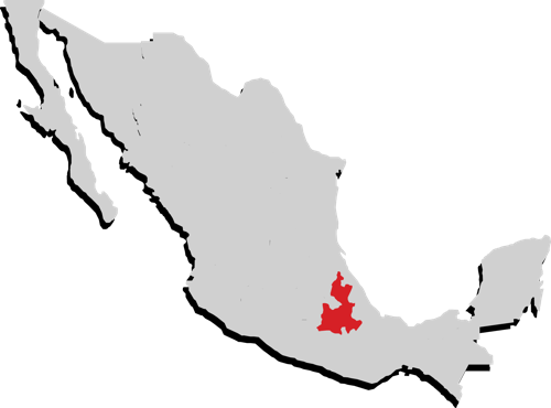 Puebla