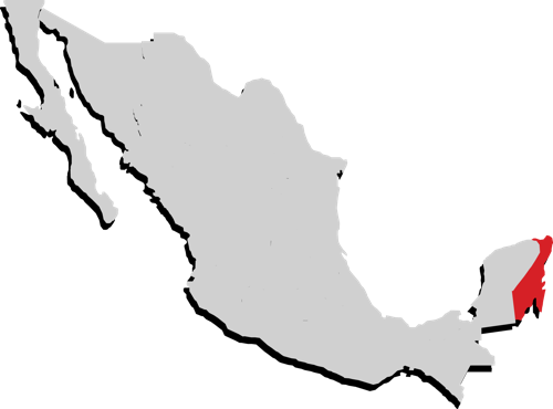 Quintana Roo