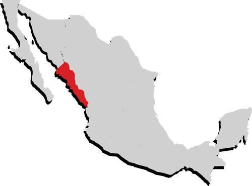 Sinaloa