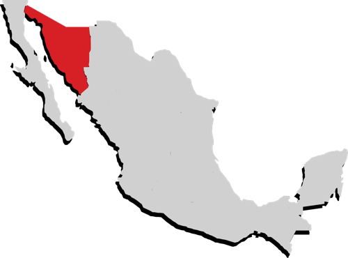 Sonora