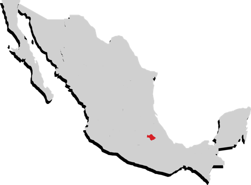 Tlaxcala