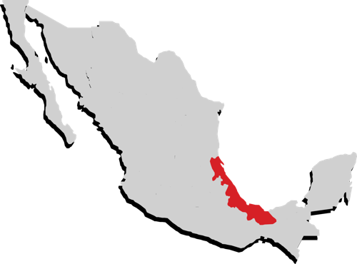 Veracruz