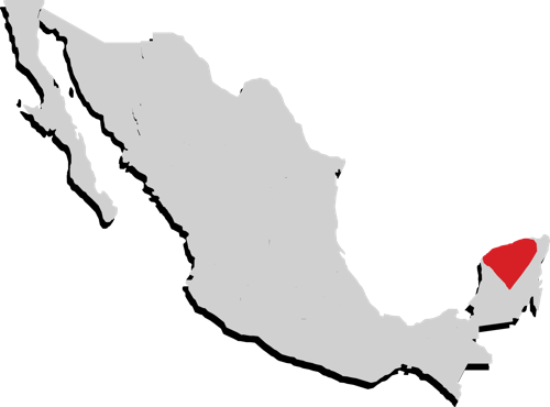 Yucatán